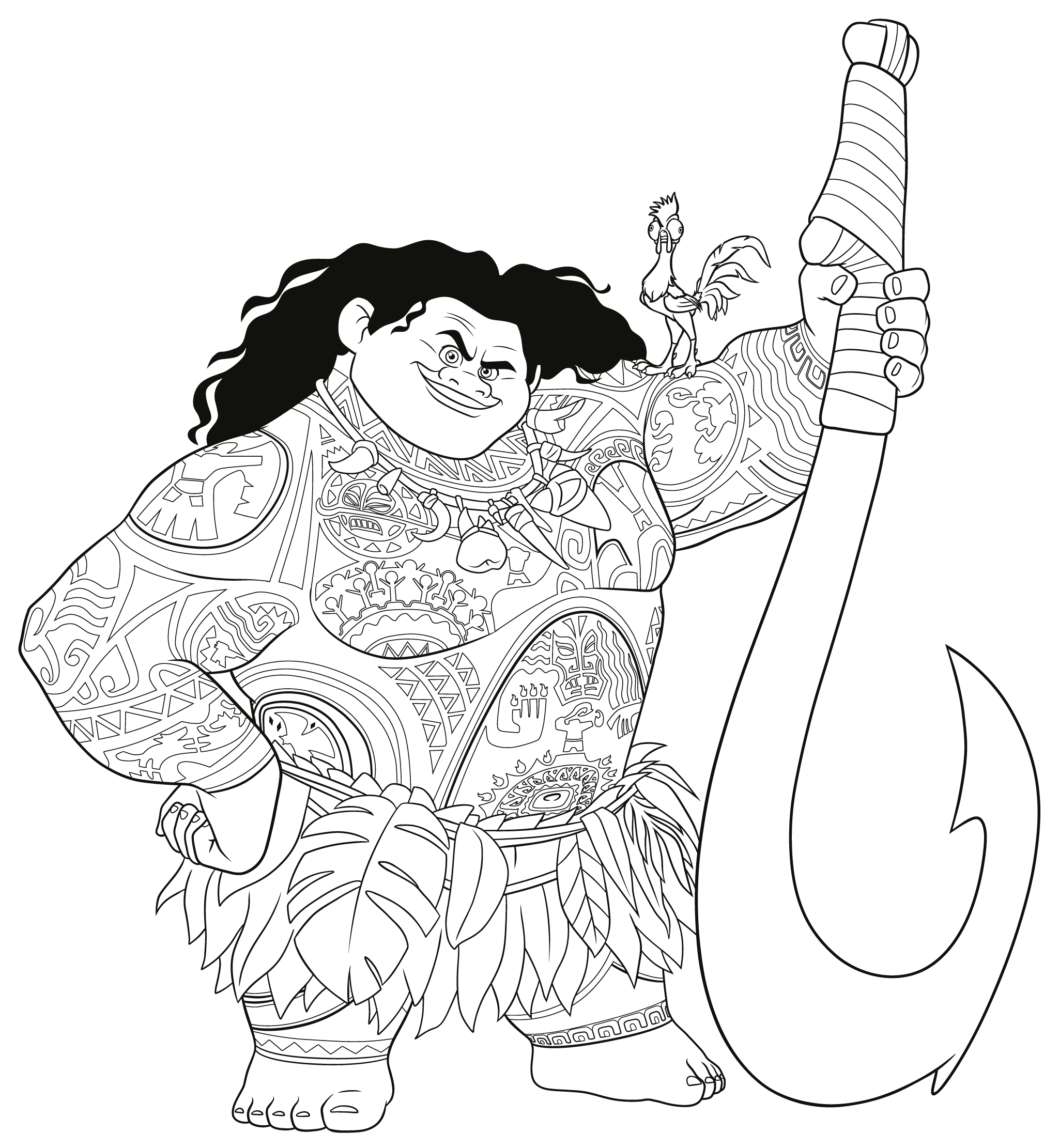 maui-coloring-pages-at-getdrawings-free-download
