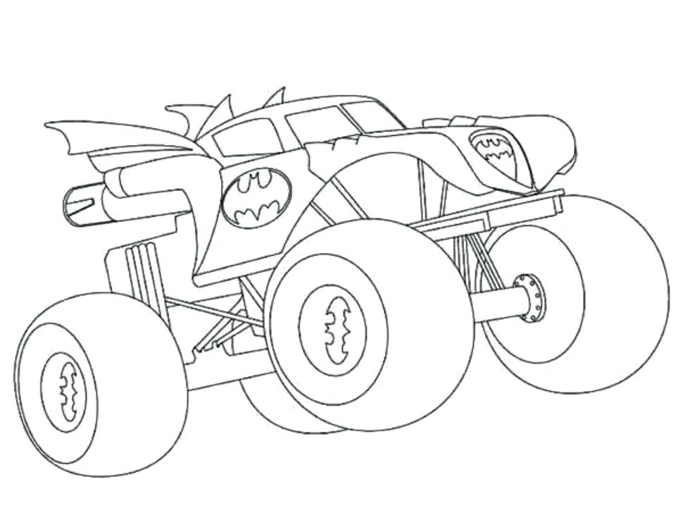 max-d-monster-truck-coloring-pages-at-getdrawings-free-download