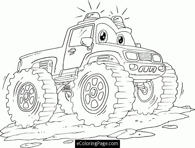 Maximum Destruction Coloring Pages at GetDrawings | Free download
