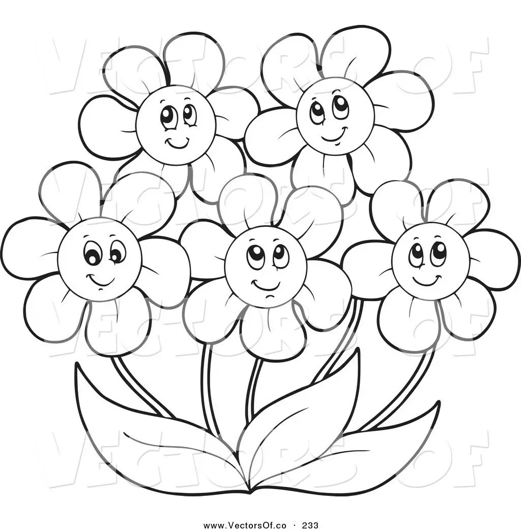 May Coloring Pages at GetDrawings | Free download