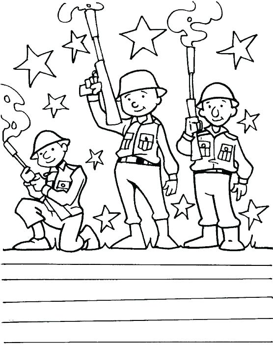 Medal Of Honor Coloring Page at GetDrawings | Free download