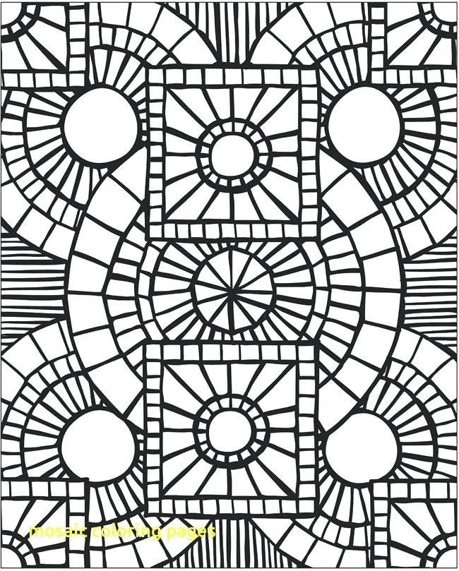 Medallion Coloring Pages at GetDrawings | Free download