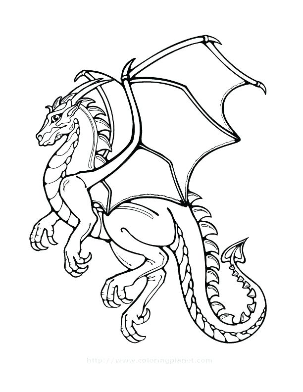 Medieval Coloring Pages For Adults At Getdrawings Free Download