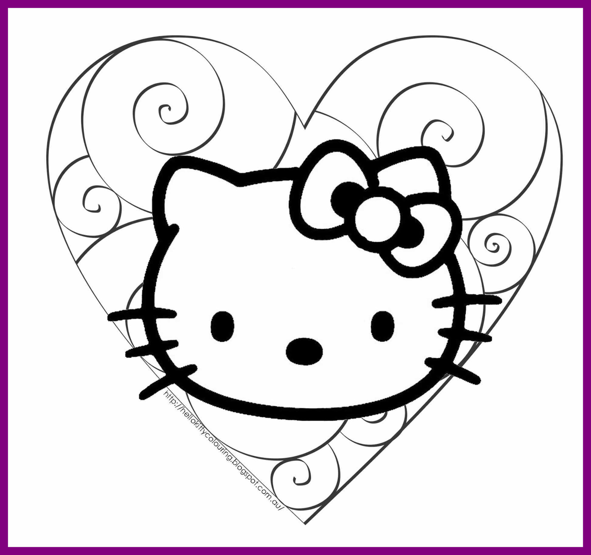 Meme Coloring Pages at GetDrawings Free download