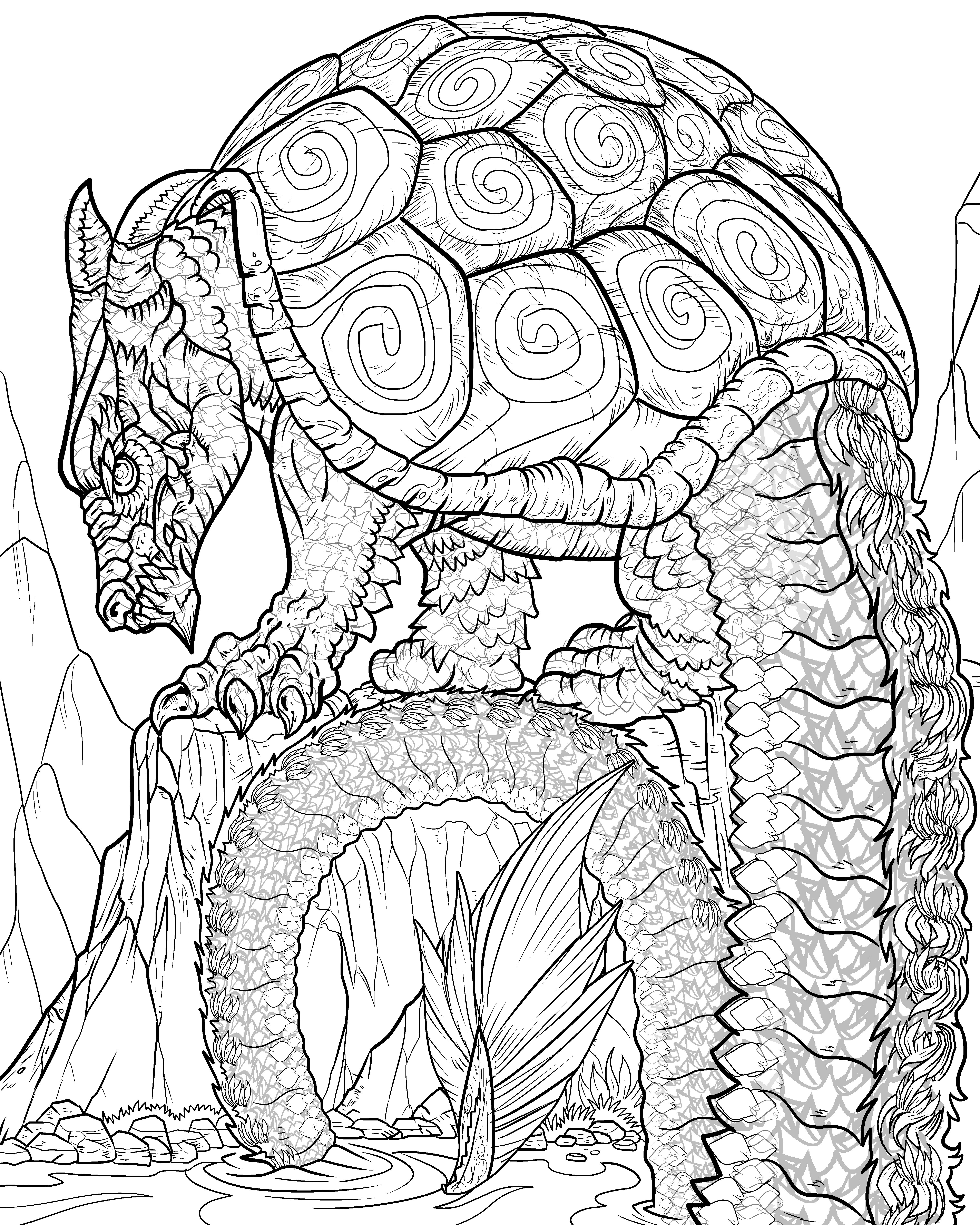 Mens Coloring Pages at GetDrawings | Free download