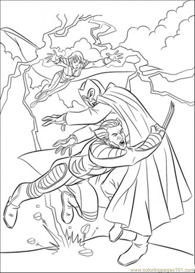 Mens Coloring Pages at GetDrawings | Free download