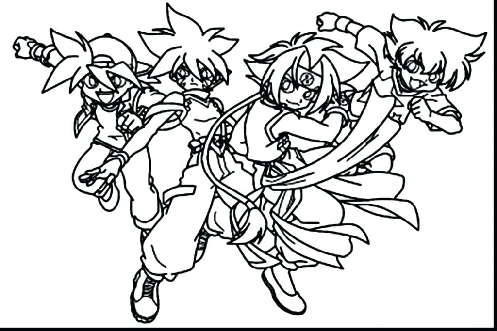The best free Beyblade coloring page images. Download from 58 free