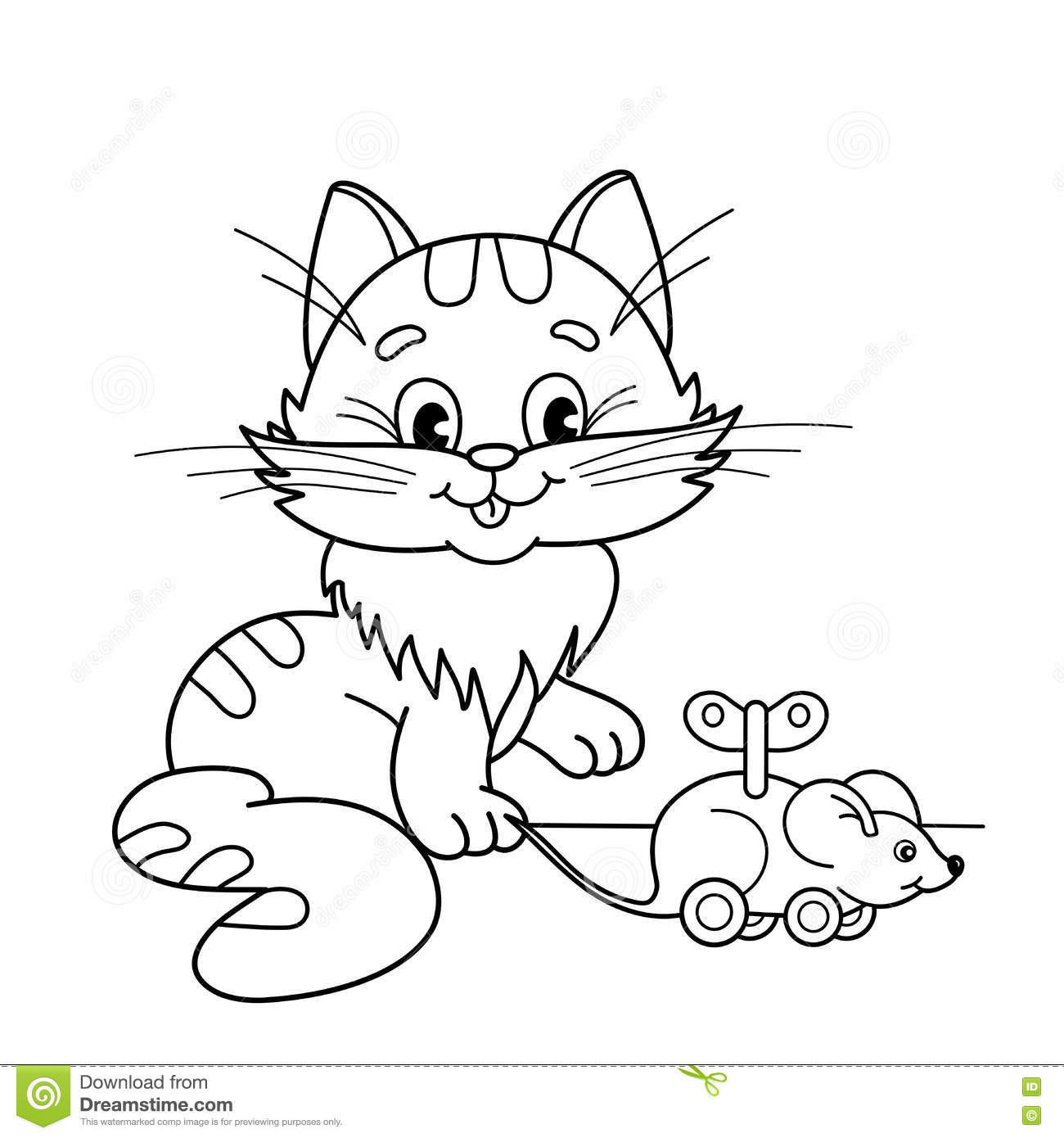 mice-coloring-pages-at-getdrawings-free-download
