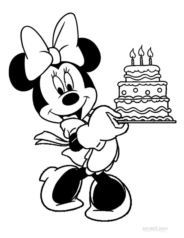 mickey-mouse-happy-birthday-coloring-page-at-getdrawings-free-download