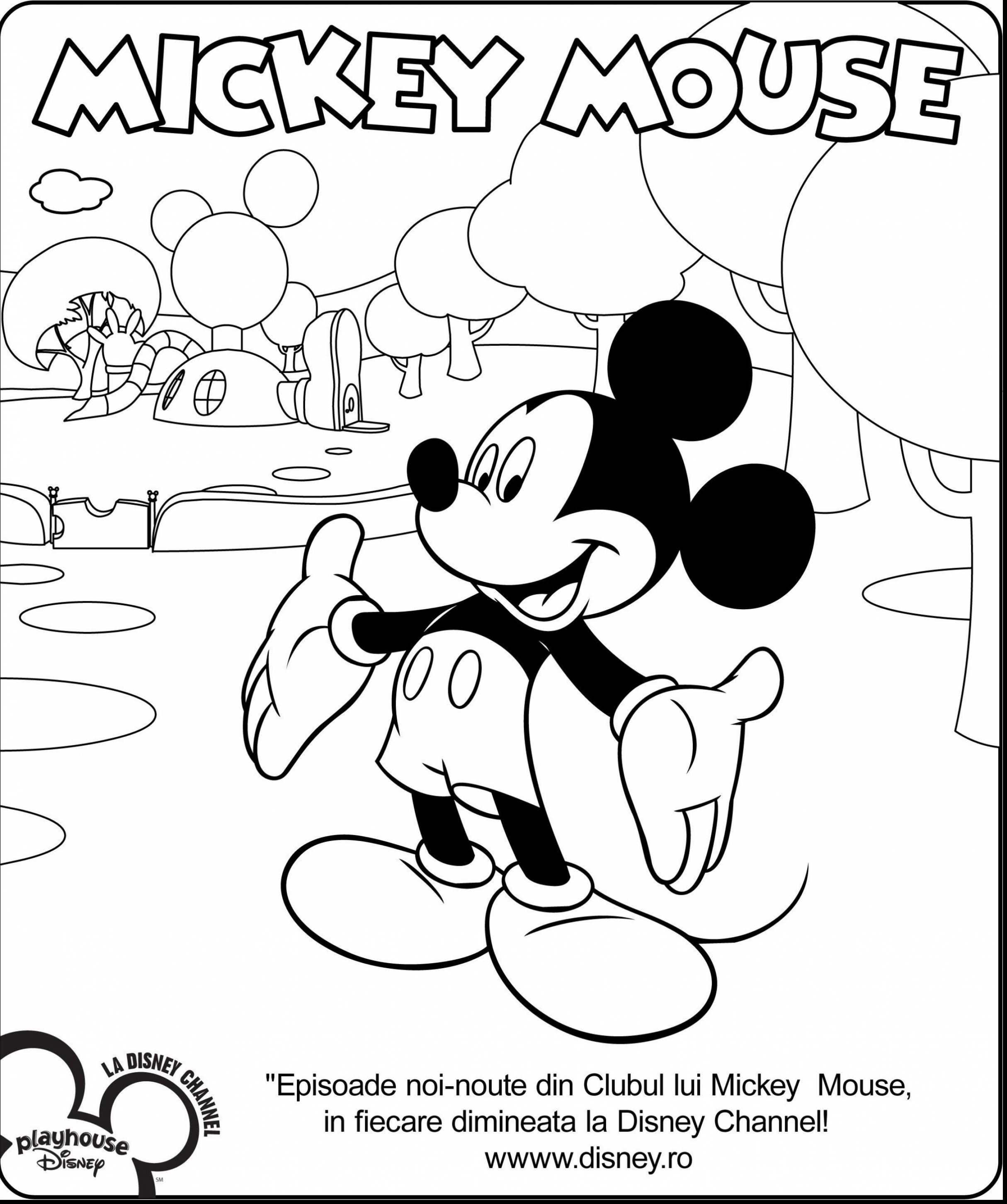 mickey-printable-coloring-pages-at-getdrawings-free-download