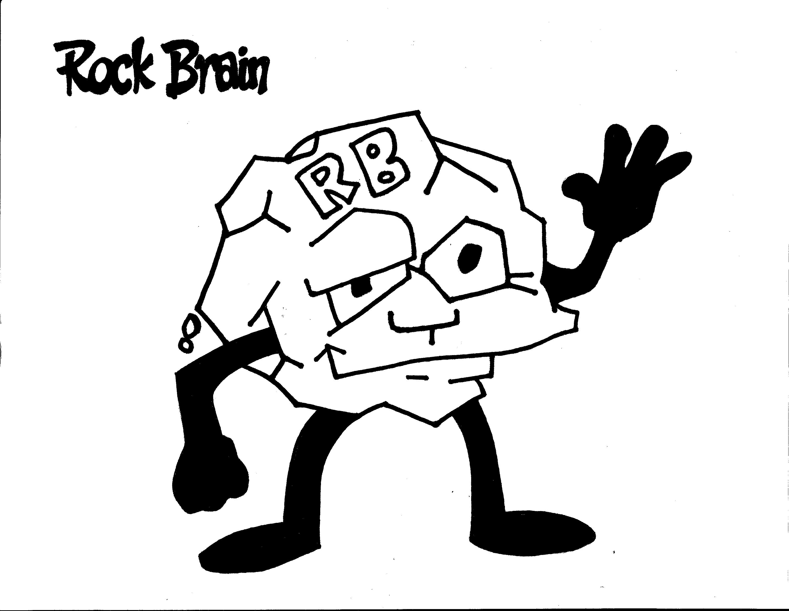 Microphone Coloring Page At GetDrawings Free Download