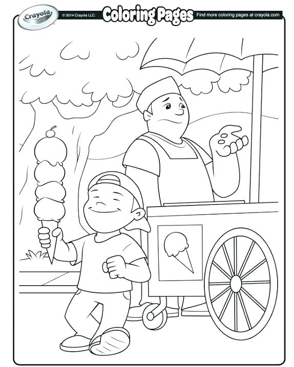 Middle School Math Coloring Pages At GetDrawings Free Download