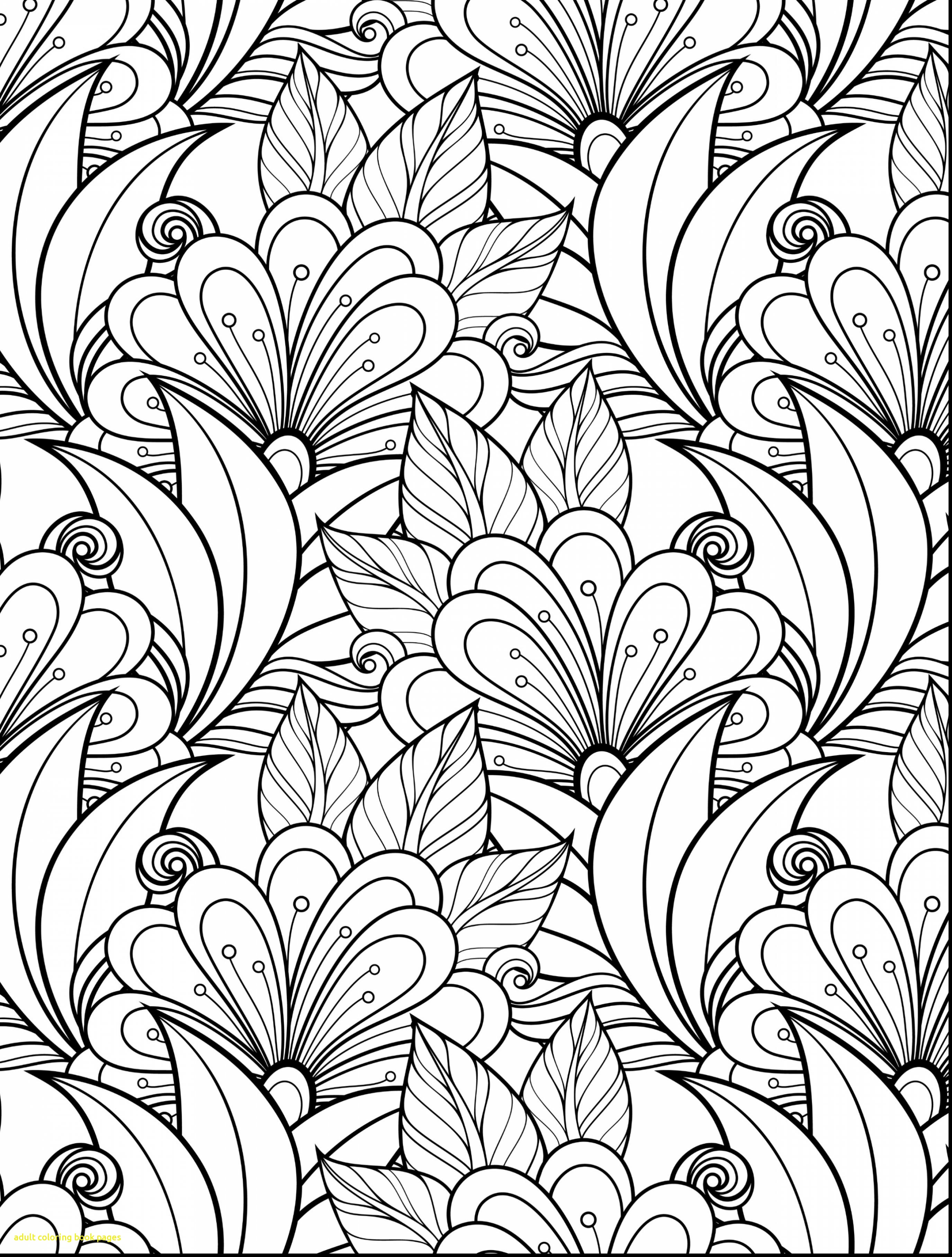 Mindfulness Coloring Pages At GetDrawings Free Download