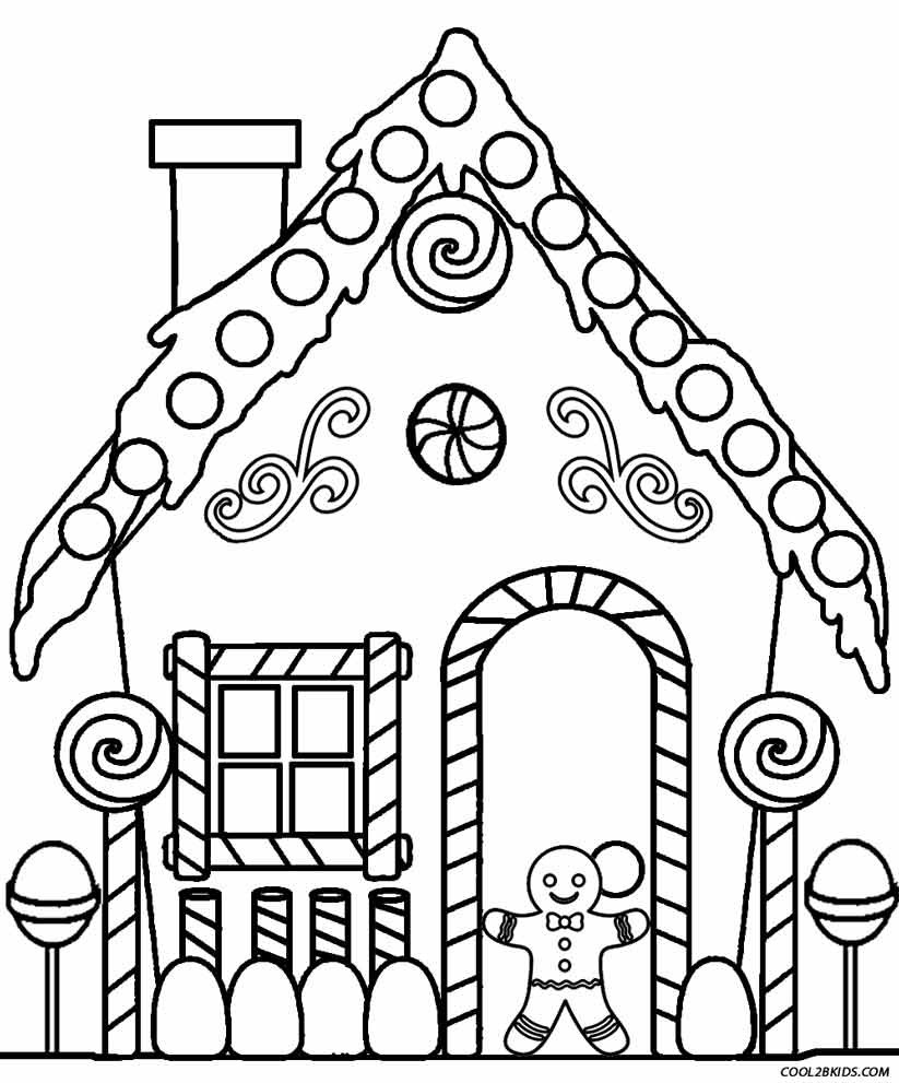 Minecraft House Coloring Pages at GetDrawings | Free download
