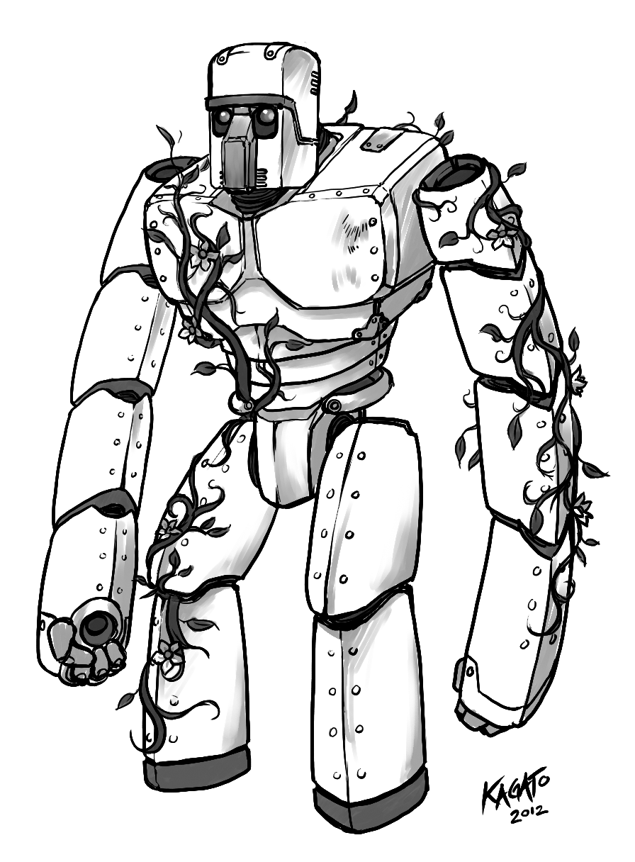 Minecraft Iron Golem Coloring Pages At Getdrawings Free Download