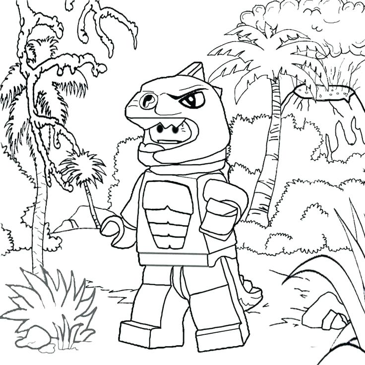 Minecraft Story Mode Coloring Pages at GetDrawings | Free download