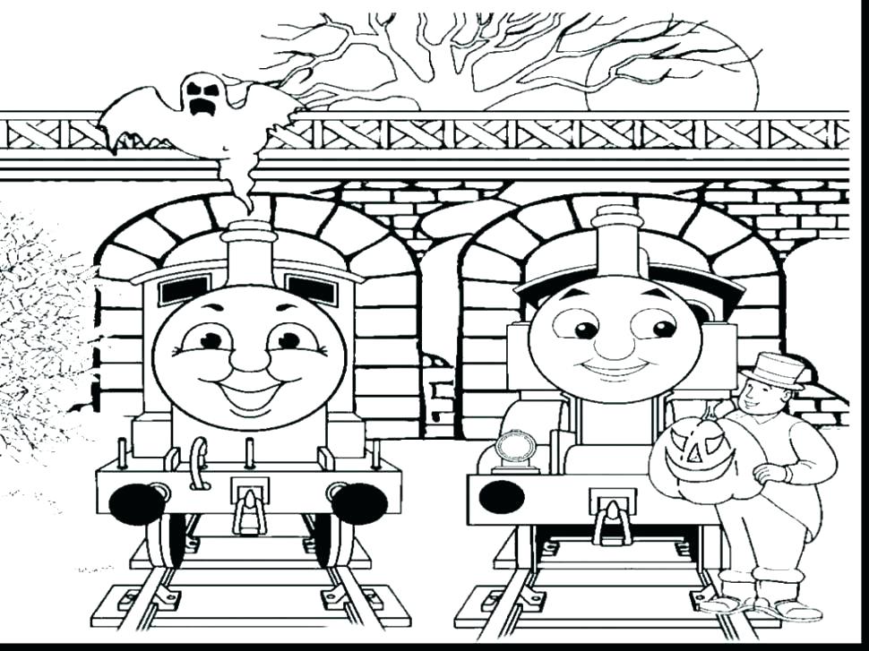 Mission Friends Coloring Pages At Getdrawings Free Download