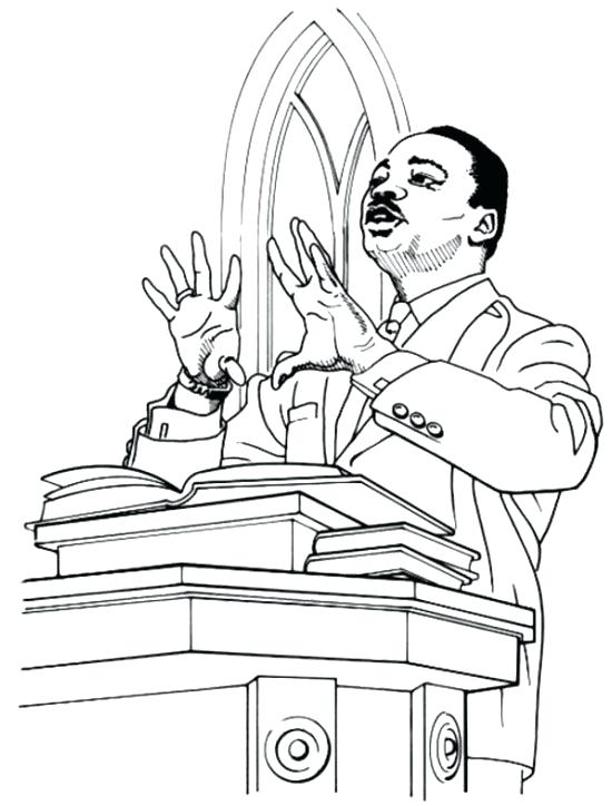 martin-luther-king-day-coloring-pages-at-getcolorings-free