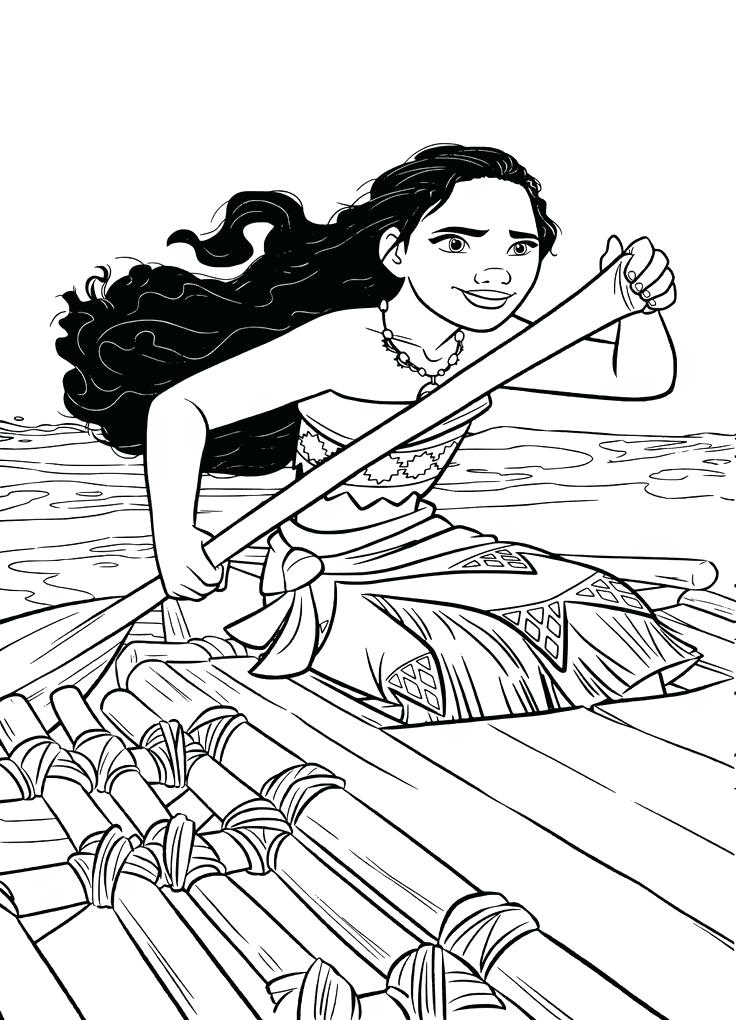 moana-coloring-pages-pdf-at-getdrawings-free-download