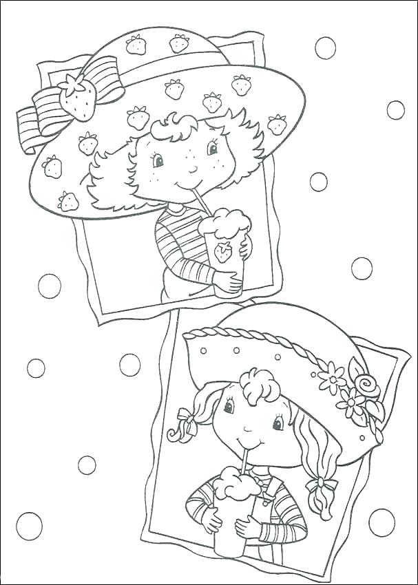 Molecule Coloring Page at GetDrawings | Free download