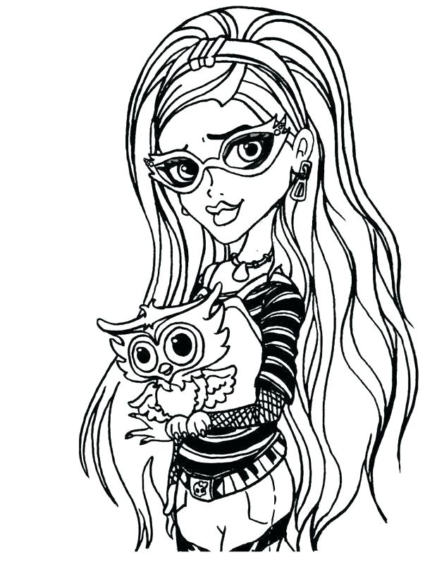 monster-high-13-wishes-coloring-pages-at-getdrawings-free-download