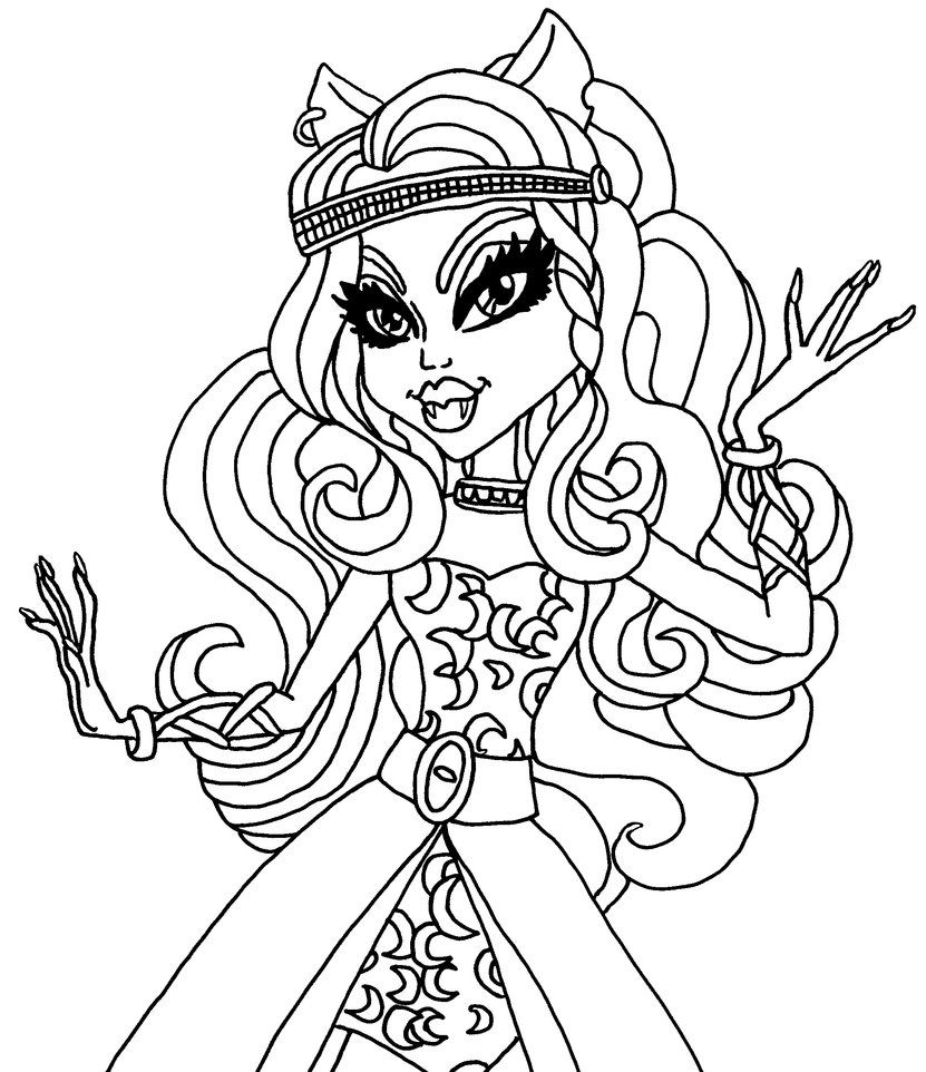 monster-high-13-wishes-coloring-pages-at-getdrawings-free-download