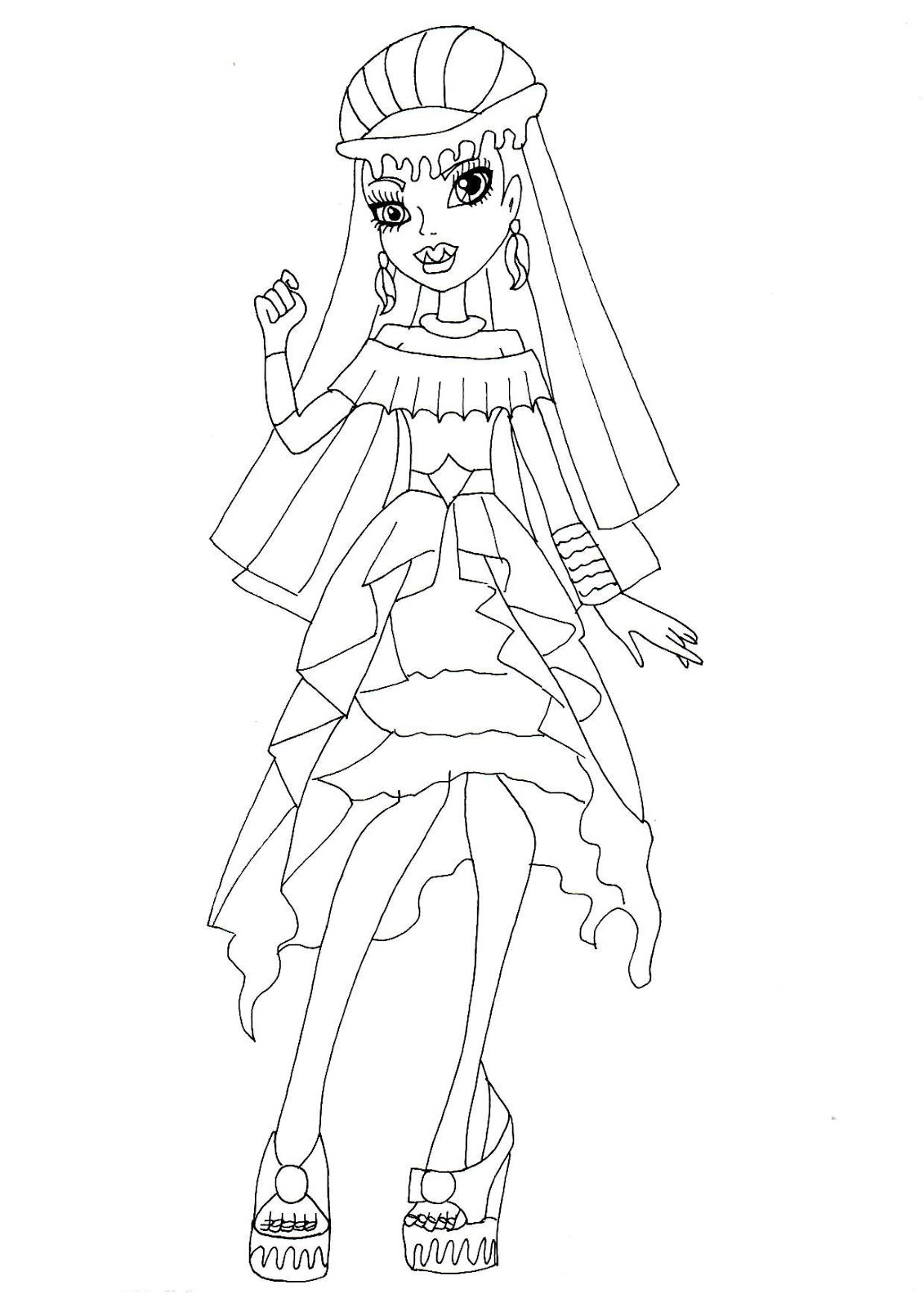 monster-high-13-wishes-coloring-pages-at-getdrawings-free-download