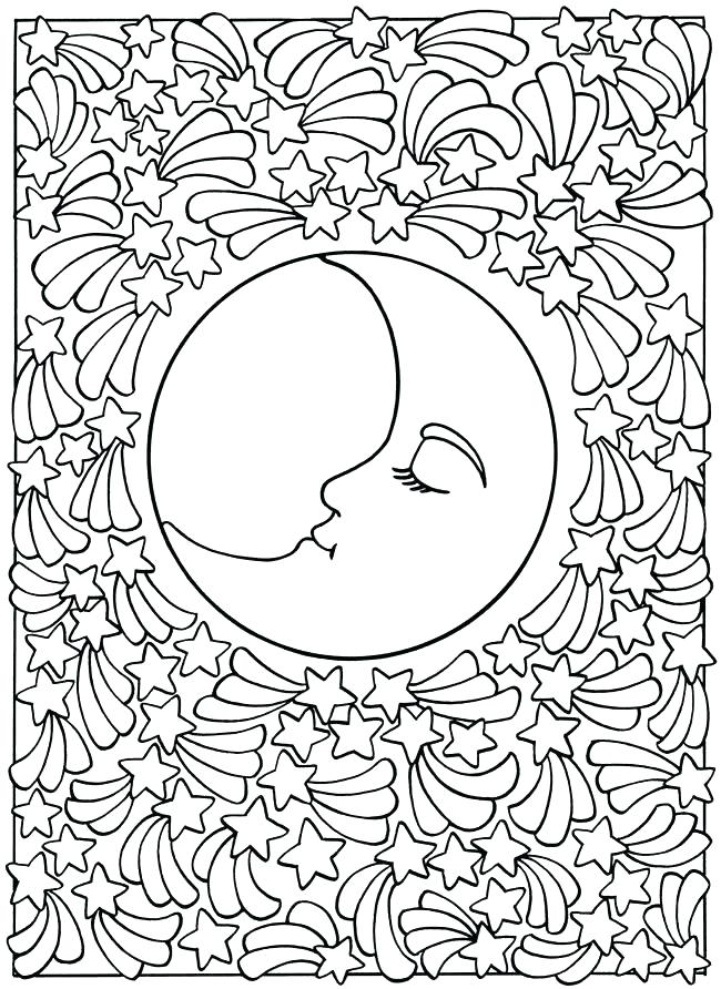 moon-and-stars-coloring-pages-at-getdrawings-free-download