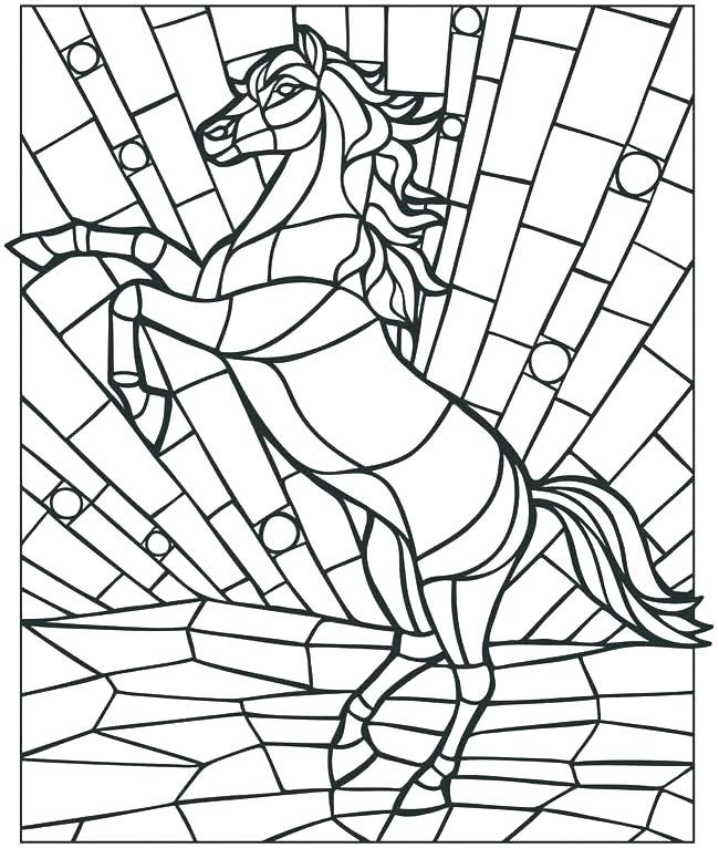 mosaic-coloring-pages-to-print-at-getdrawings-free-download