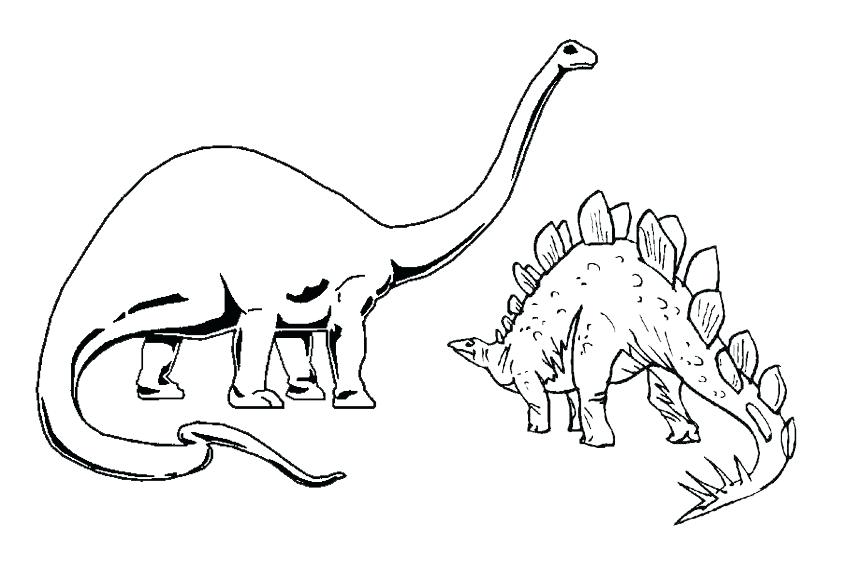 Mosasaurus Coloring Page, coloring mosasaurus - Clip Art Library