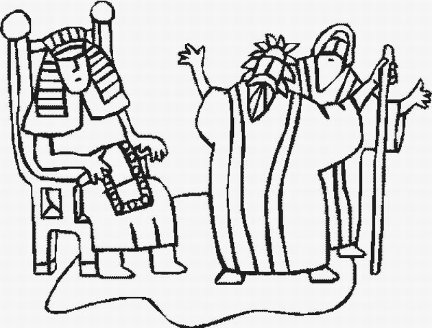 moses-and-pharaoh-coloring-pages-at-getdrawings-free-download