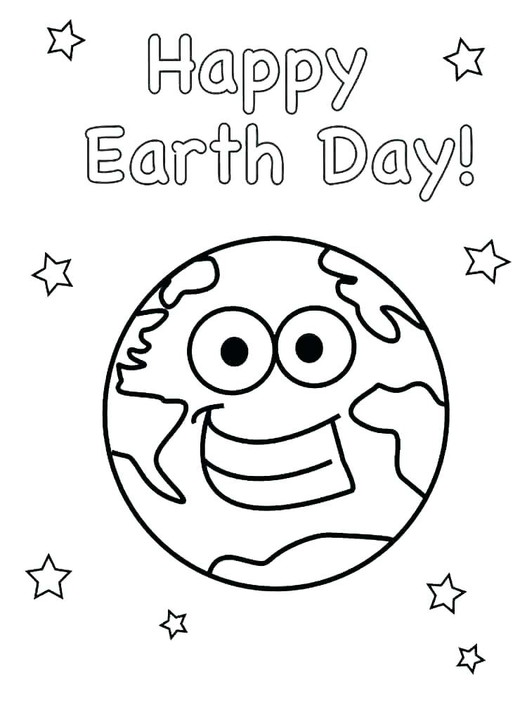 Mother Earth Coloring Pages At GetDrawings Free Download