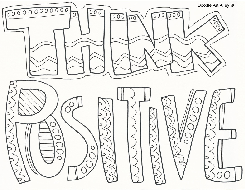 motivational-coloring-pages-at-getdrawings-free-download
