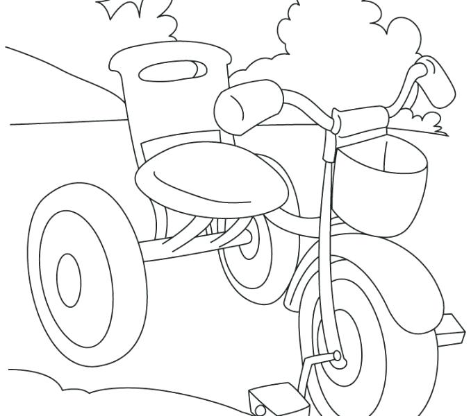 Motorcycle Helmet Coloring Pages at GetDrawings | Free download