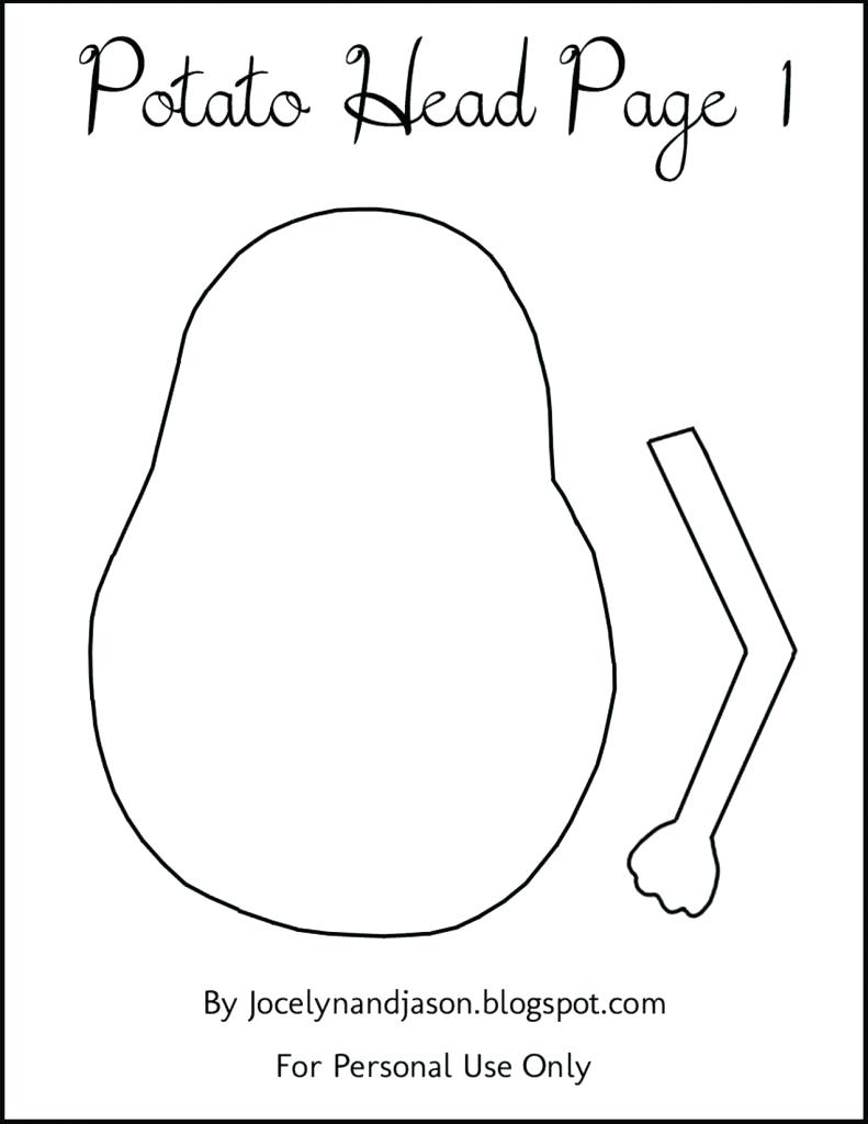 mr-potato-head-printable-coloring-pages-at-getdrawings-free-download