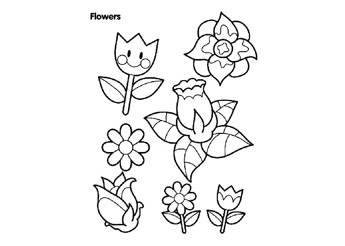 multicultural-children-coloring-pages-at-getdrawings-free-download