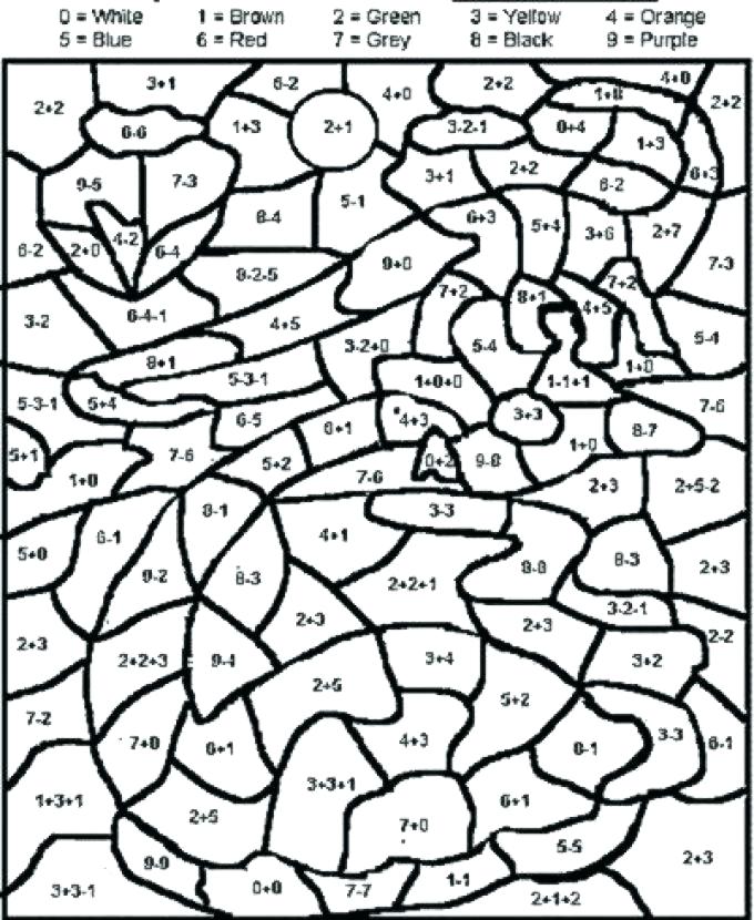 multiplication-coloring-pages-at-getdrawings-free-download