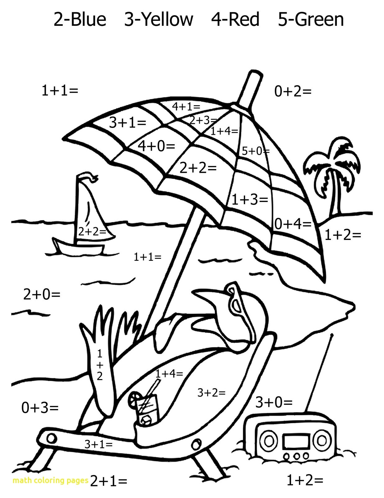 multiplication-coloring-pages-at-getdrawings-free-download