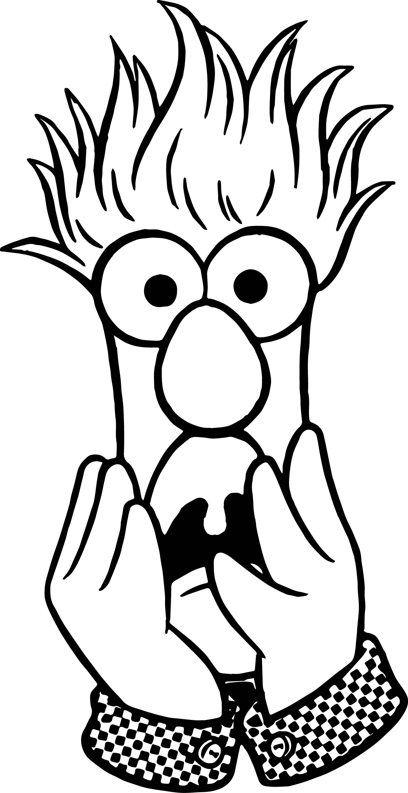 muppets-most-wanted-coloring-pages-at-getdrawings-free-download