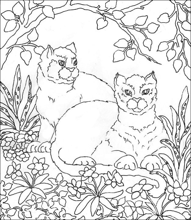 mural-coloring-pages-at-getdrawings-free-download