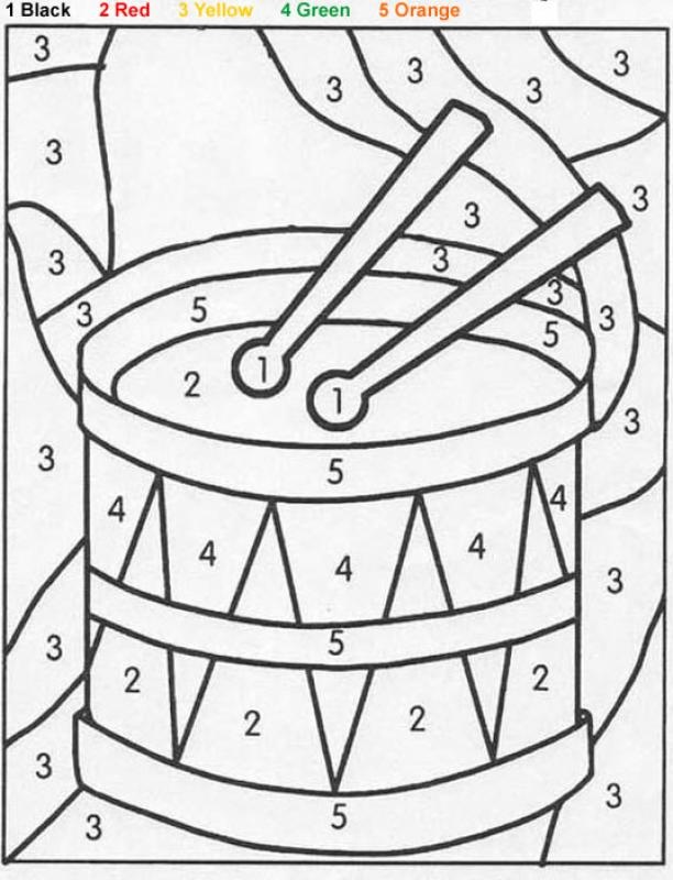 preschool-music-coloring-pages-coloring-pages