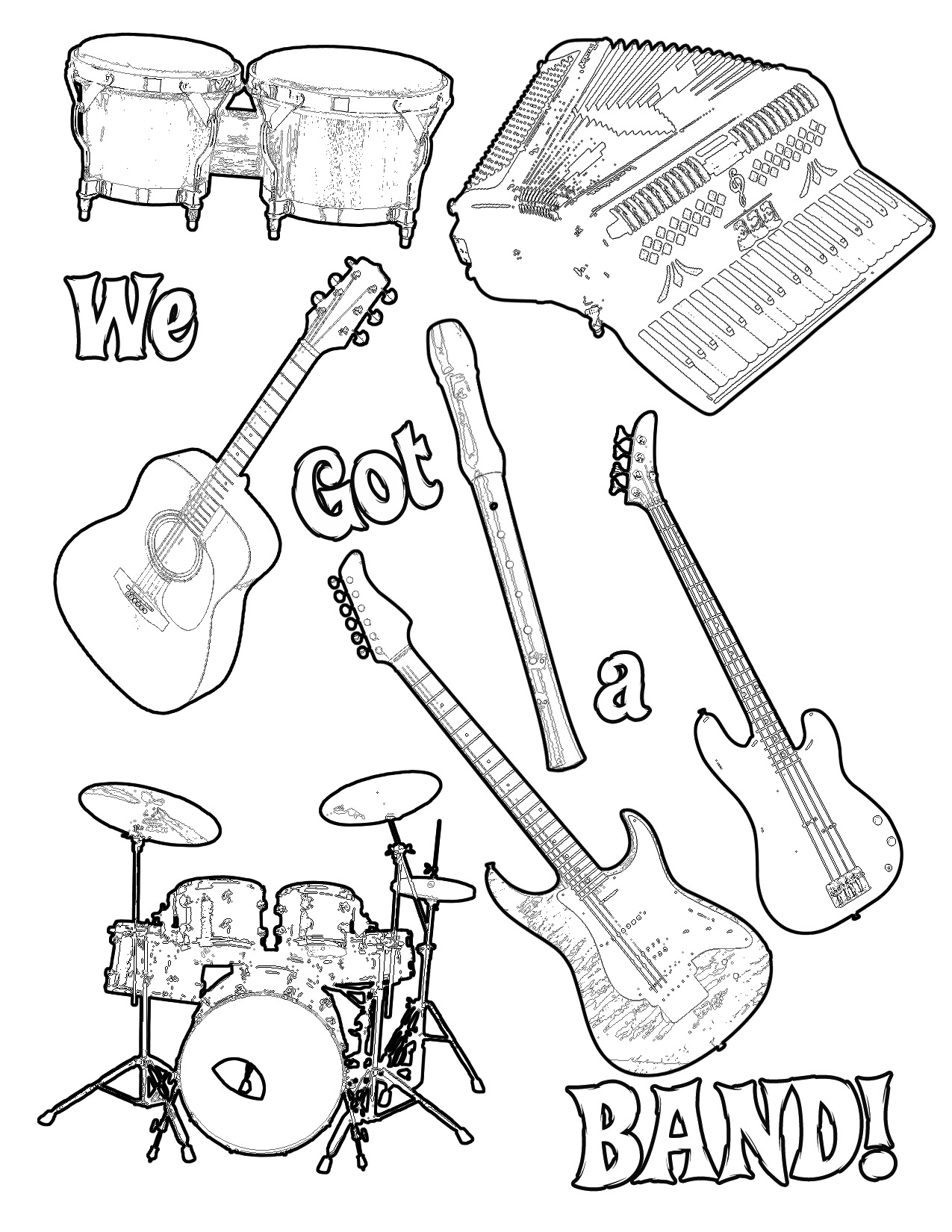 music-notes-coloring-pages-preschoolers-at-getdrawings-free-download