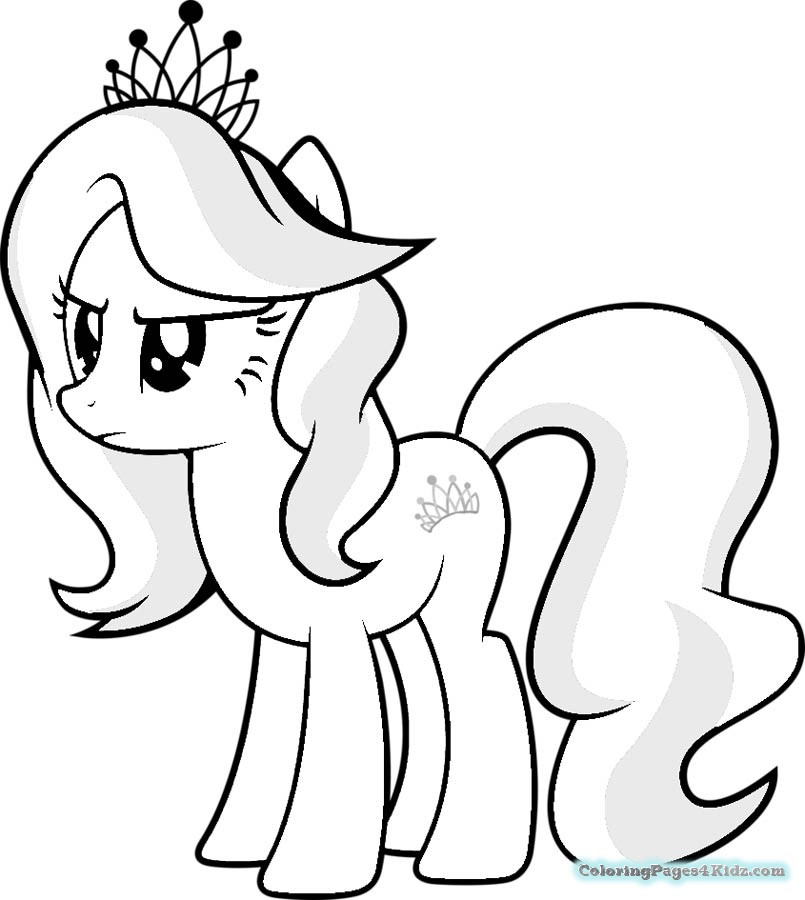 Featured image of post My Little Pony Equestria Girls Coloring Pages Sunset Shimmer - My little pony comic mlp my little pony my little pony friendship fluttershy strawberry shortcake coloring pages i love you my little pony: