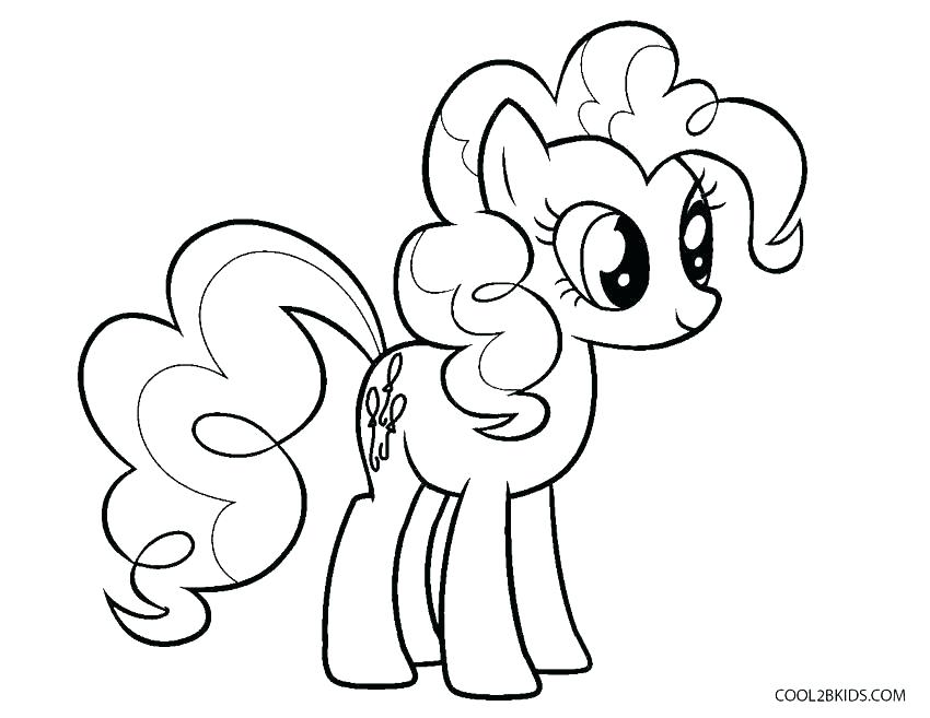 My Little Pony Queen Chrysalis Coloring Pages at GetDrawings | Free