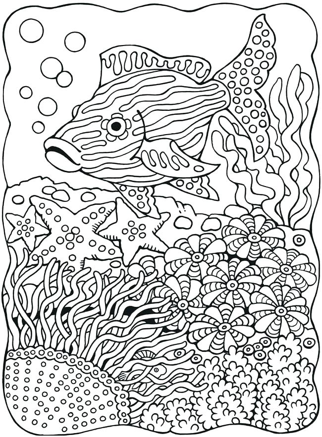 nautical-coloring-pages-print-at-getdrawings-free-download