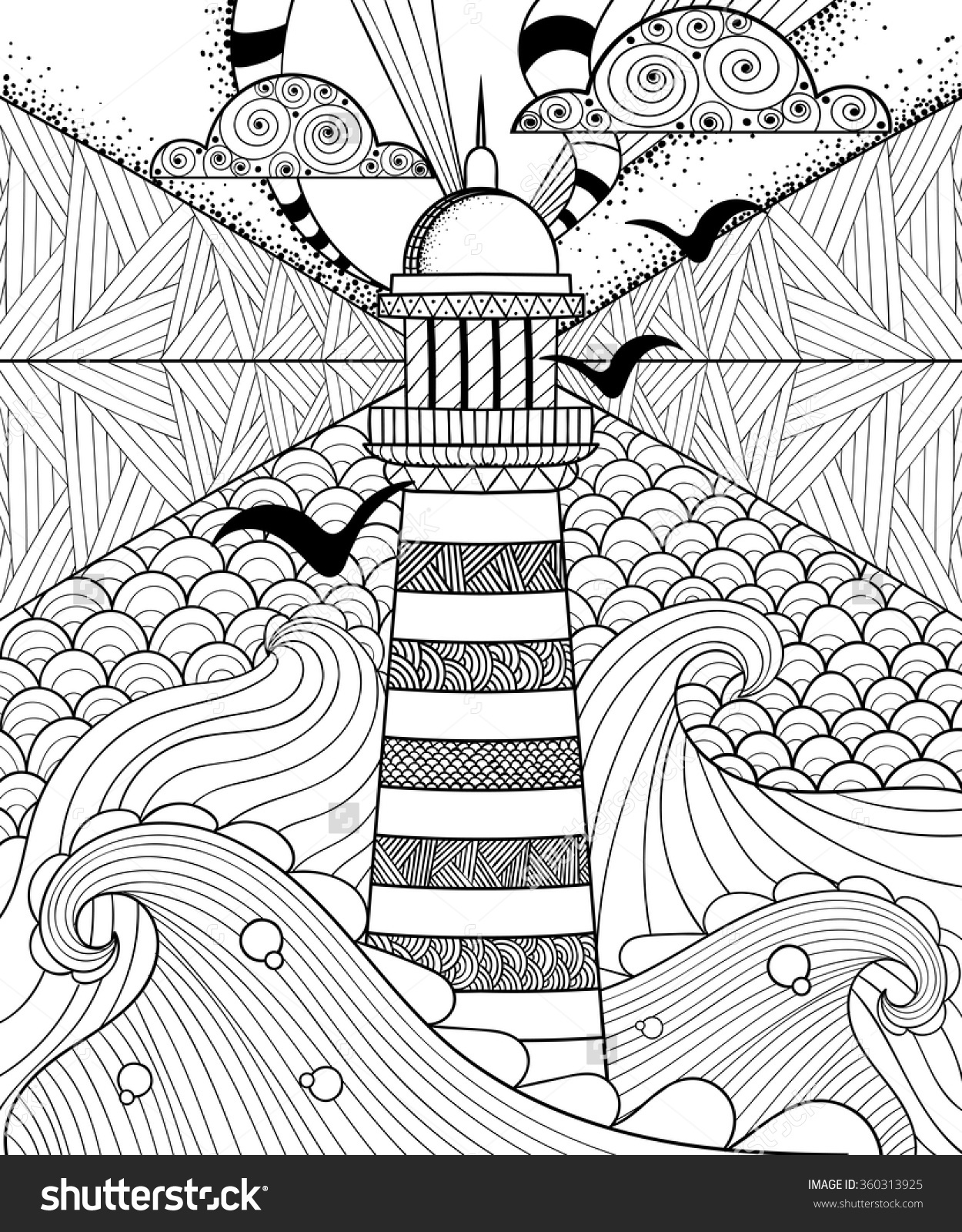 nautical-coloring-pages-print-at-getdrawings-free-download