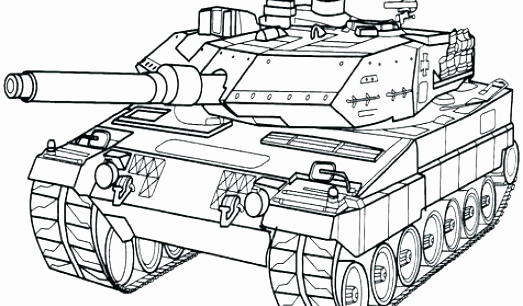 Featured image of post Battleship Coloring Pages To Print