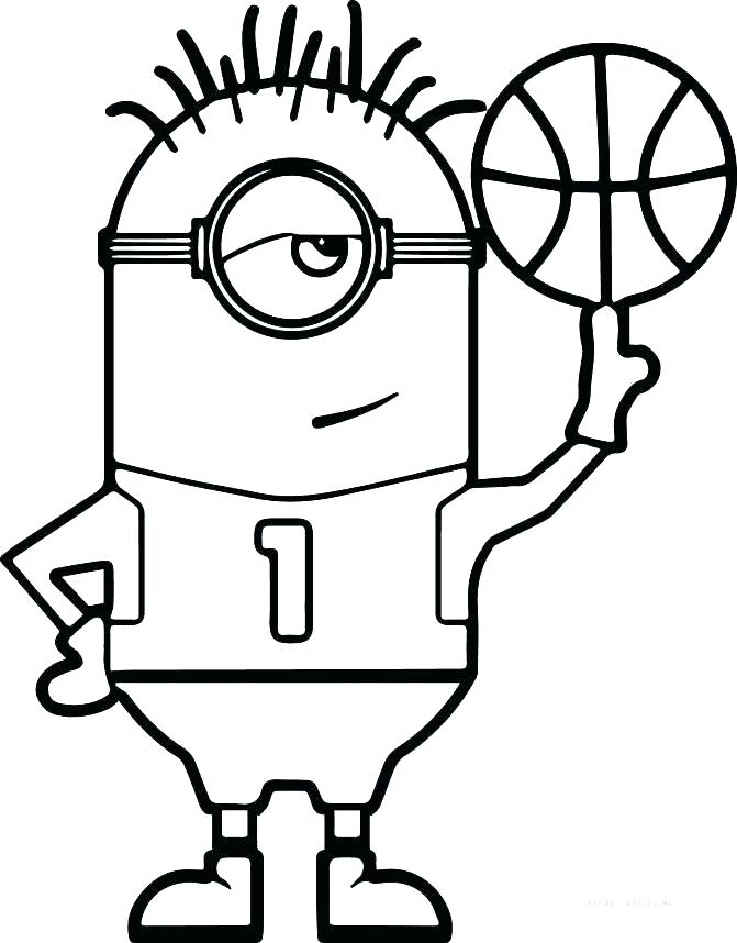 nba-coloring-pages-100-free-printables
