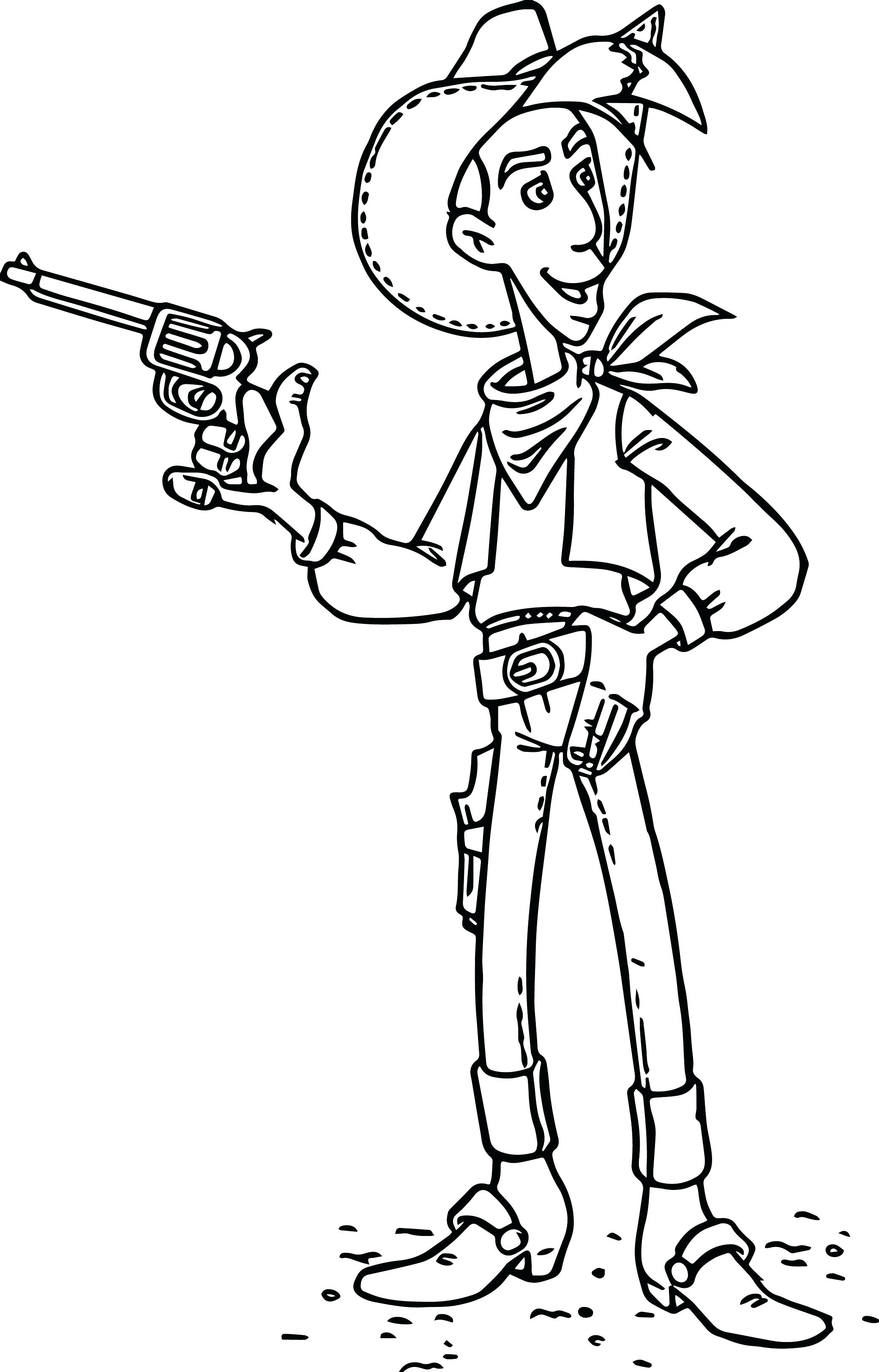 Nerf Gun Coloring Pages at GetDrawings | Free download