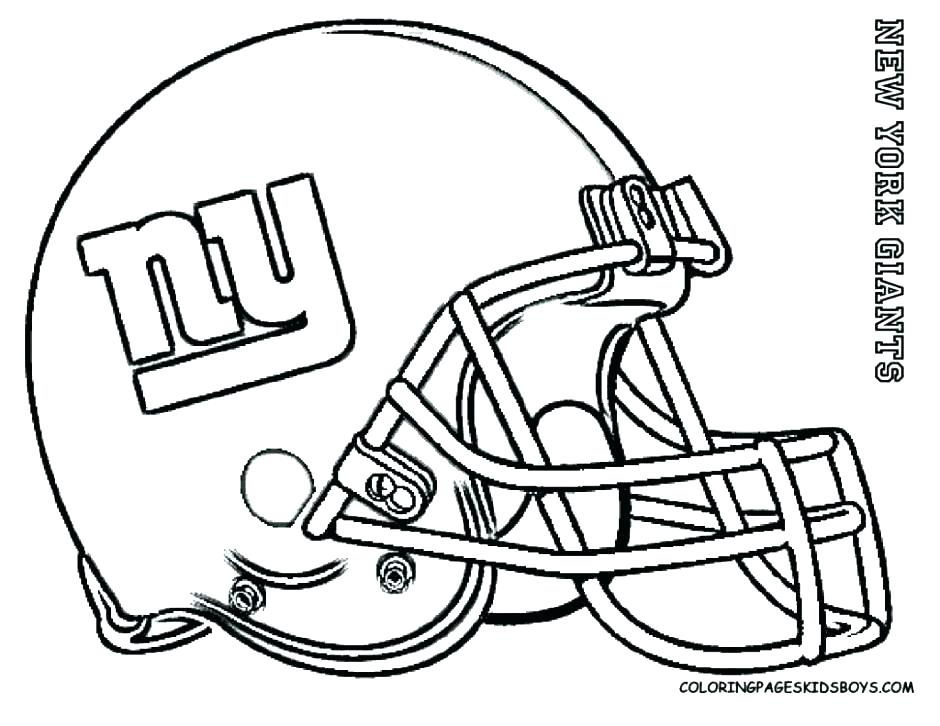 New England Patriots Coloring Pages at GetDrawings | Free download